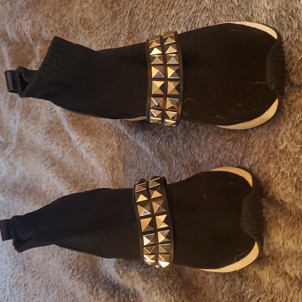 Michael kors shoes